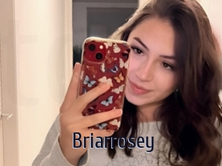 Briarrosey