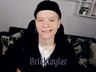 Bricktayler