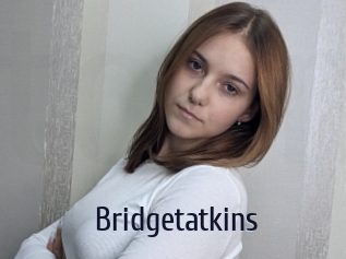 Bridgetatkins