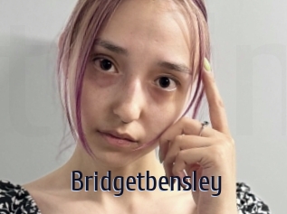 Bridgetbensley