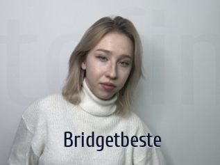 Bridgetbeste