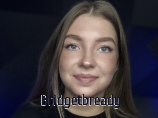 Bridgetbready