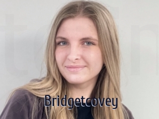 Bridgetcovey