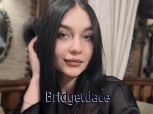 Bridgetdace