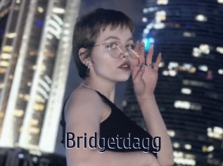 Bridgetdagg