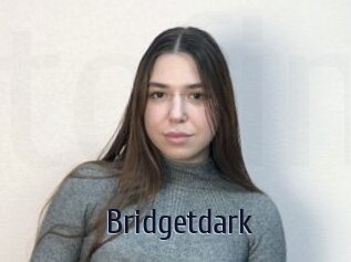 Bridgetdark