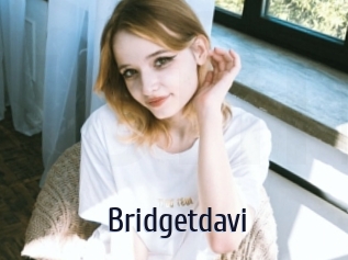 Bridgetdavi