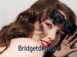 Bridgetdenmon