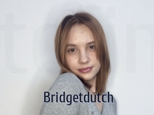 Bridgetdutch