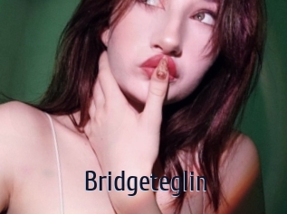 Bridgeteglin