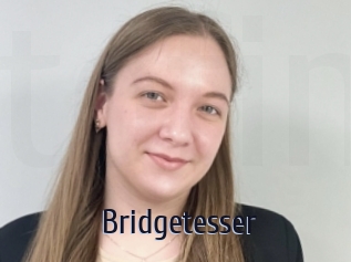 Bridgetesser