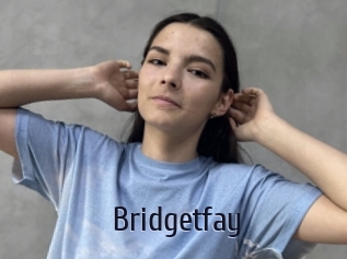 Bridgetfay