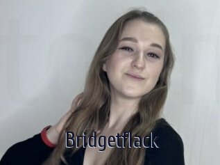 Bridgetflack