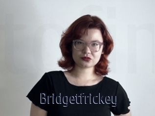 Bridgetfrickey