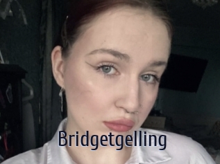 Bridgetgelling