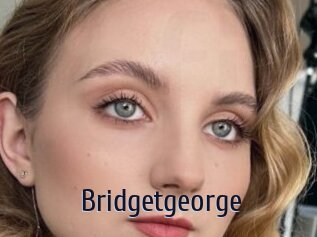 Bridgetgeorge