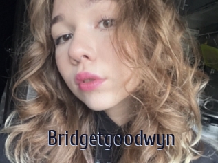 Bridgetgoodwyn