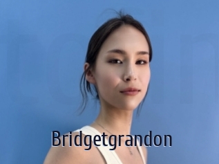 Bridgetgrandon