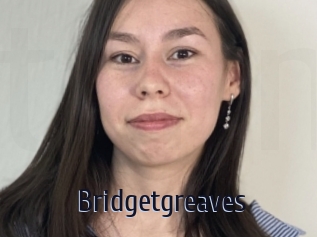 Bridgetgreaves