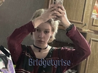 Bridgetgrise