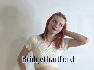 Bridgethartford