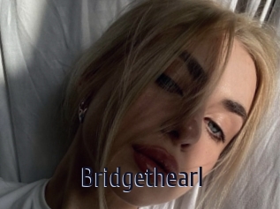 Bridgethearl