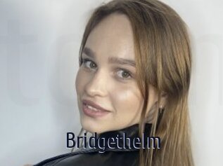 Bridgethelm