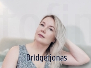 Bridgetjonas