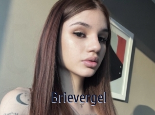 Brievergel