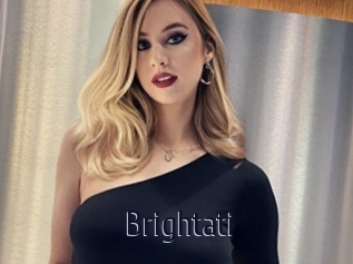 Brightati