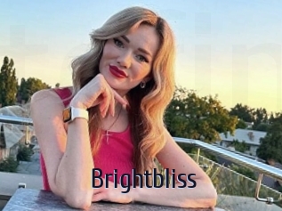 Brightbliss