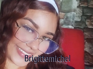 Brigittemichel