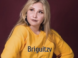 Briguitzv