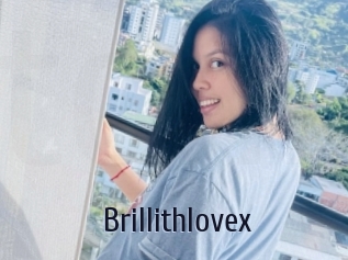 Brillithlovex