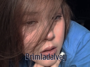 Brimladalvey