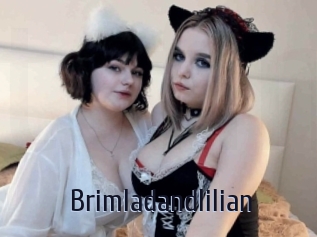 Brimladandlilian