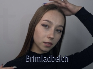 Brimladbelch