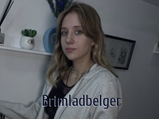 Brimladbelger