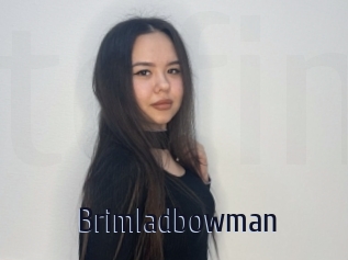 Brimladbowman