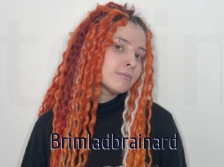 Brimladbrainard