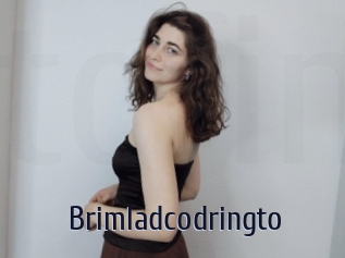 Brimladcodringto