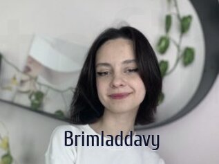 Brimladdavy