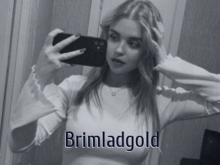 Brimladgold