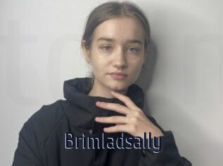 Brimladsally