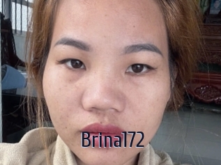 Brina172