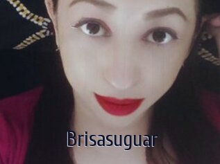 Brisasuguar