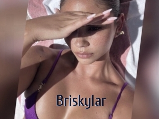 Briskylar