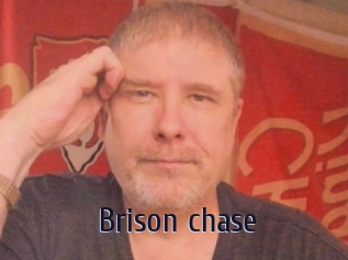 Brison_chase