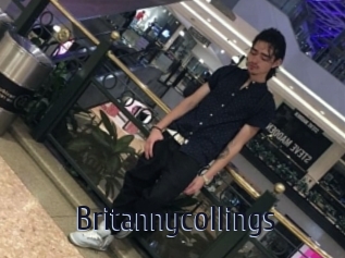 Britannycollings