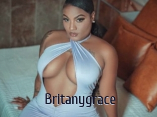 Britanygrace